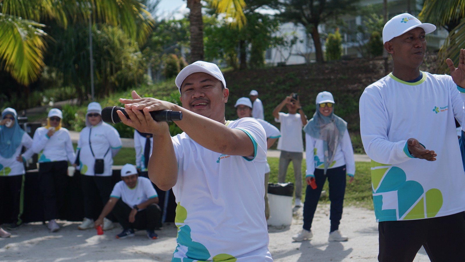 Gambar 48